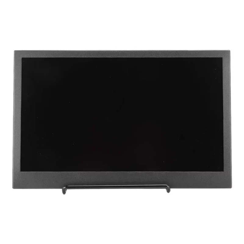 Pantalla 11 IPS