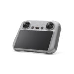 Comprar Control DJI RC