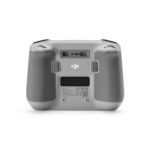 Comprar DJI RC