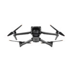 Comprar Mavic 3 Classic
