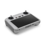 Control DJI RC