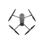 DJI-Mavic 3 Classic