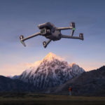 DJI Mavic DJI 3 Classic