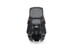 Funda de almacenamiento DJI Mavic 3