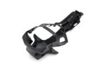 Funda de almacenamiento DJI Mavic 3