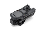 Funda de almacenamiento DJI Mavic 3