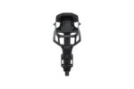 Funda de almacenamiento DJI Mavic 3