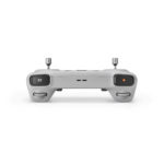 Mando DJI RC