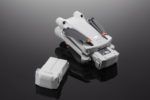 Batería de vuelo inteligente Serie DJI Mini 3