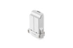 Batería de vuelo inteligente DJI Mini 3