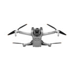 Comprar DJI Mini 3
