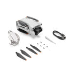 Comprar DJI Mini 3 Dron
