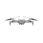 Comprar DJI Mini 3 Solo Dron