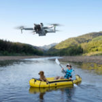 Comprar Dron DJI Mini 3
