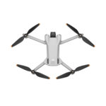 Comprar Mini 3