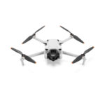 DJI Mini 3 (solo el dron)