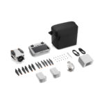 Pack DJI Mini 3 Vuela Más (DJI RC)