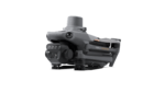 Mavic 3 Multispectral