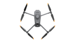 Mavic 3 Multispectral