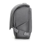 Bolsa de transporte DJI para Mavic 3
