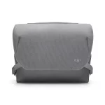Bolsa de transporte DJI para Mavic 3
