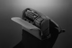 Bolsa de transporte para DJI Mavic 3