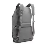 Bolsa de transporte DJI para Mavic 3