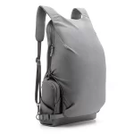 Bolsa de transporte DJI para Mavic 3