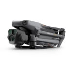 Pack DJI Mavic 3 Pro Cine Premium (DJI RC Pro)