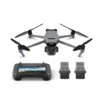 Pack DJI Mavic 3 Pro Cine Premium (DJI RC Pro)