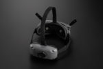 DJI Goggles Integra