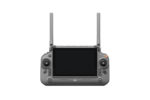 DJI RC Plus (Inspire 3)