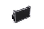 Monitor remoto de alto brillo DJI