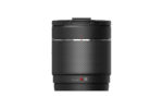 Objetivo DJI DL 18 mm F2.8 ASPH