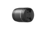 Objetivo DJI DL 18 mm F2.8 ASPH