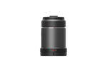Objetivo DL 24 mm F2.8 LS ASPH