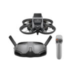 Pack DJI Avata Explorer