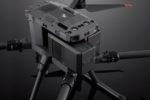 Batería de vuelo inteligente TB65