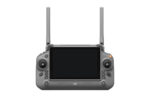 DJI RC Plus