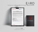 Evaluación y Atenuación de Riesgos Operacionales EARO