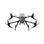 Pack Básico de Tranquilidad Matrice 350 RTK