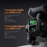 DJI Air 3
