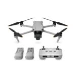 DJI Air 3 Vuela Más (DJI RC-N2)