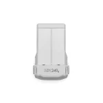 Batería de vuelo inteligente DJI Mini 4 Pro