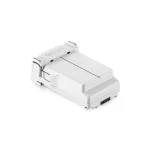 Batería de vuelo inteligente DJI Mini 4 Pro