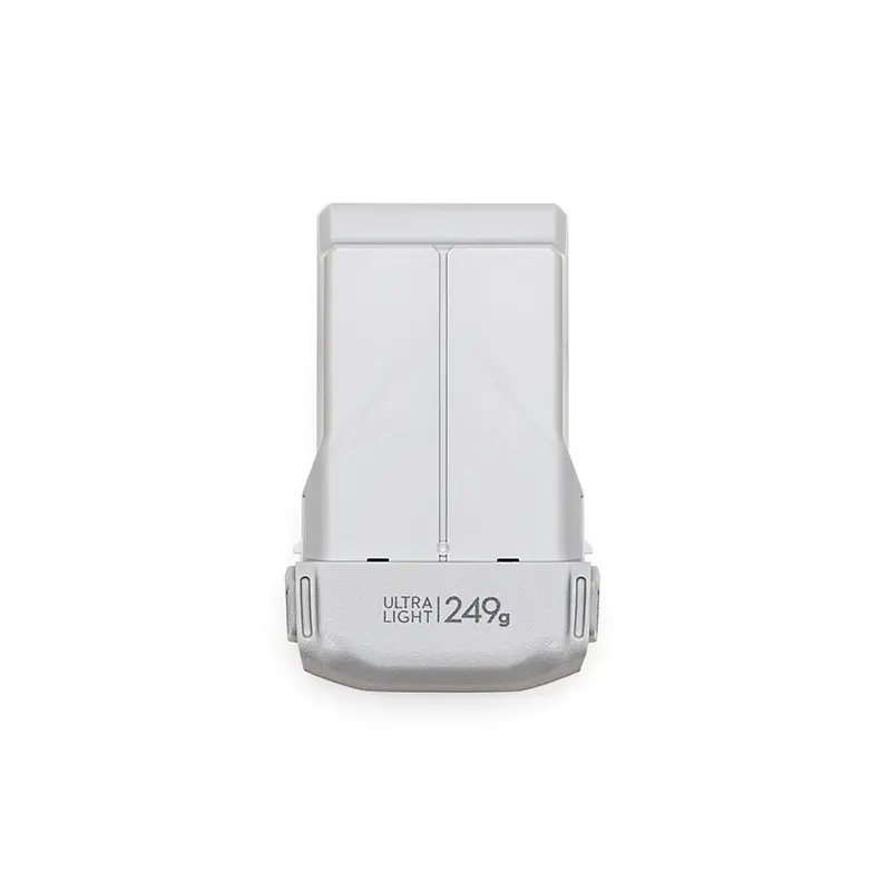 Batería de vuelo inteligente DJI Mini 4 Pro