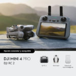 Mini 4 Pro