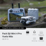 Mini 4 Pro