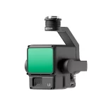 Zenmuse L2