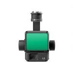Zenmuse L2